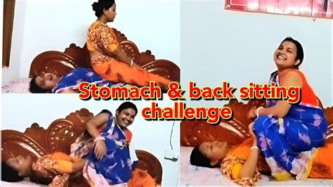 stomach sitting porn|Free Stomach Sitting Porn Videos